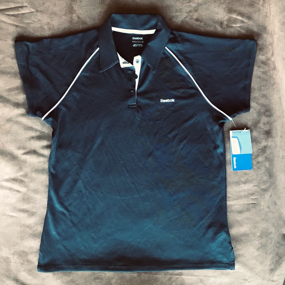 Reebok Women’s Sport Shirt